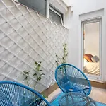 Gavidia Home Suite