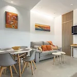 Gavidia Home Suite